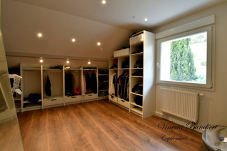 achat maison monnetier-mornex 74560