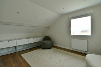 achat maison monnetier-mornex 74560