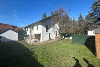 achat maison monnetier-mornex 74560