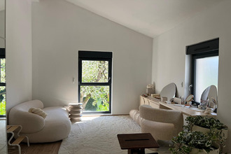 achat maison monnetier-mornex 74560