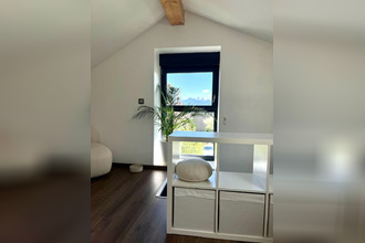 achat maison monnetier-mornex 74560