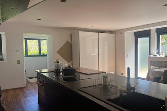 achat maison monnetier-mornex 74560