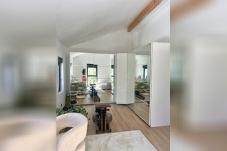 achat maison monnetier-mornex 74560
