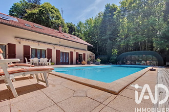 achat maison monnetier-mornex 74560