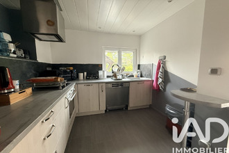achat maison monneville 60240
