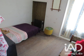 achat maison monneville 60240