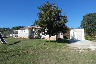 achat maison monoblet 30170