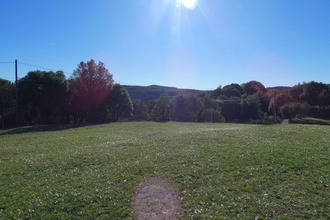 achat maison monoblet 30170