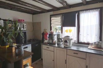 achat maison monoblet 30170