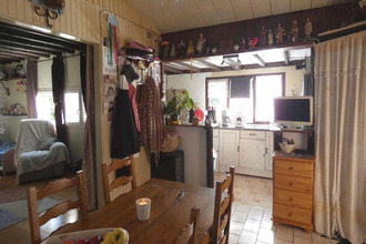 achat maison monoblet 30170