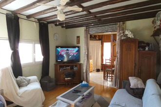 achat maison monoblet 30170