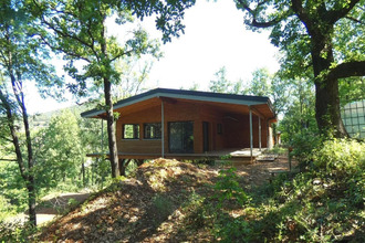 achat maison monoblet 30170