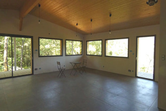 achat maison monoblet 30170