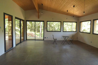 achat maison monoblet 30170