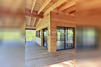 achat maison monoblet 30170