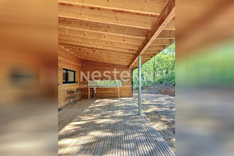 achat maison monoblet 30170