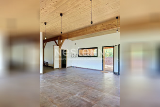 achat maison monoblet 30170