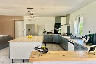 achat maison monpazier 24440