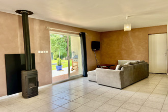 achat maison monpazier 24440