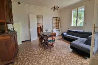 achat maison monpazier 24540