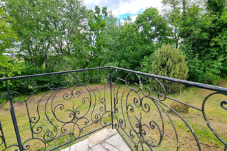 achat maison monpazier 24540