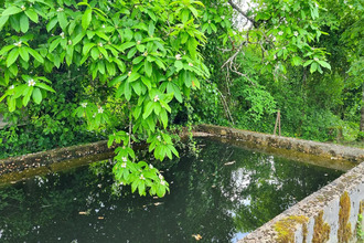 achat maison monpazier 24540