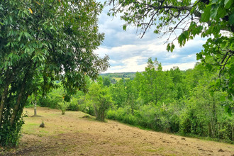 achat maison monpazier 24540