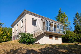 achat maison monpazier 24540