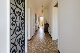 achat maison monpazier 24540