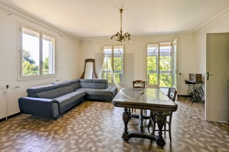 achat maison monpazier 24540