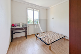 achat maison monpazier 24540