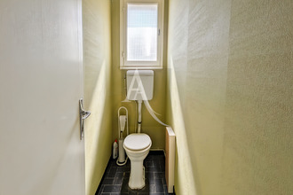 achat maison monpazier 24540