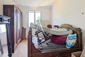 achat maison monpazier 24540