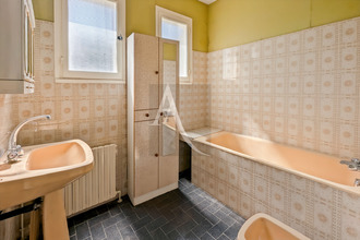 achat maison monpazier 24540