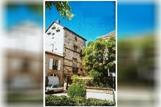 achat maison monpazier 24540