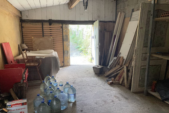 achat maison monpazier 24540