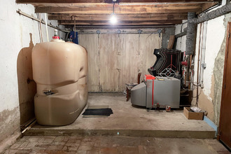 achat maison monpazier 24540