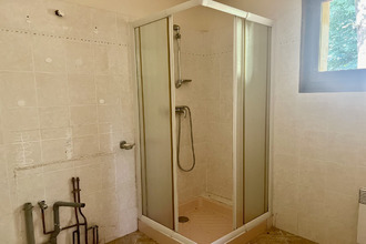 achat maison monpazier 24540