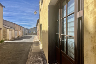 achat maison monpazier 24540