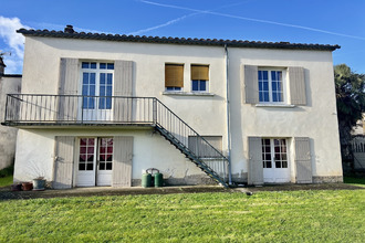 achat maison monpazier 24540