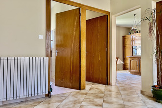 achat maison monpazier 24540