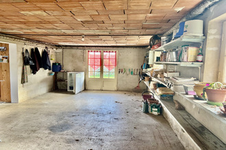 achat maison monpazier 24540