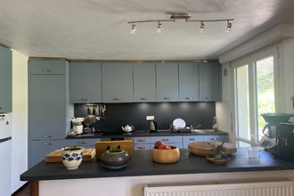 achat maison monpazier 24540