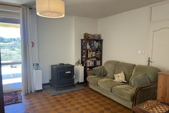 achat maison monpazier 24540