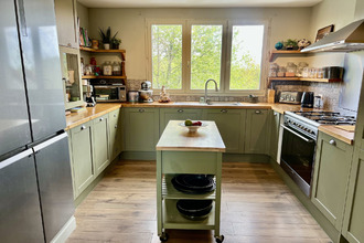 achat maison monpazier 24540