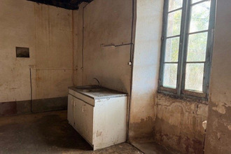 achat maison monpazier 24540