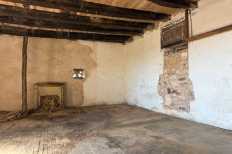 achat maison monpazier 24540