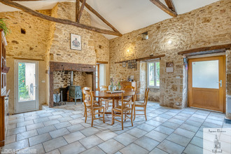 achat maison monpazier 24540