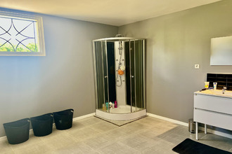 achat maison monpazier 24540