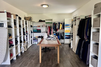 achat maison monpazier 24540